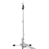 Mapex StreetLite HiHat Stand