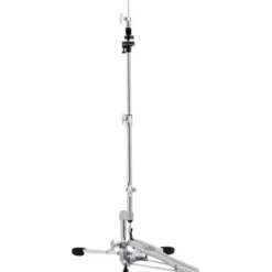 Mapex StreetLite HiHat Stand