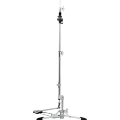 Mapex StreetLite HiHat Stand