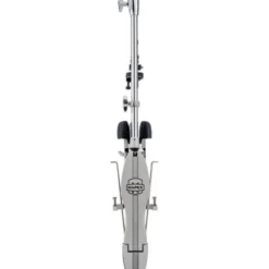 Mapex StreetLite HiHat Stand