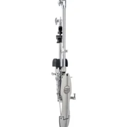 Mapex StreetLite HiHat Stand