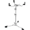 Mapex StreetLite Snare Stand