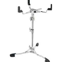 Mapex StreetLite Snare Stand