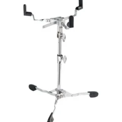 Mapex StreetLite Snare Stand