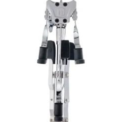 Mapex StreetLite Snare Stand