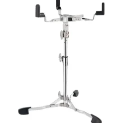 Mapex StreetLite Snare Stand