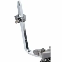 Mapex TH800BC Single Tom Arm