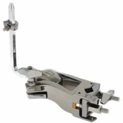 Mapex TH800BC Single Tom Arm