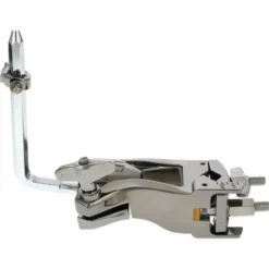 Mapex TH800BC Single Tom Arm