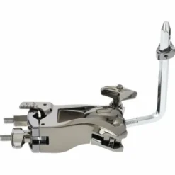 Mapex TH800BC Single Tom Arm