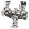 Mapex TS950A Double Tom Stand