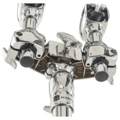 Mapex TS950A Double Tom Stand