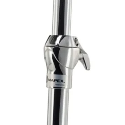 Mapex TS950A Double Tom Stand