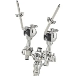 Mapex TS950A Double Tom Stand