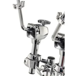 Mapex TS950A Double Tom Stand