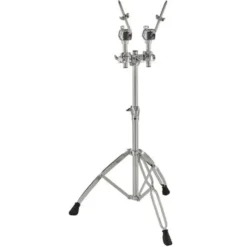 Mapex TS950A Double Tom Stand