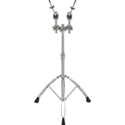 Mapex TS950A Double Tom Stand