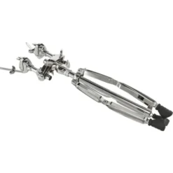 Mapex TS950A Double Tom Stand