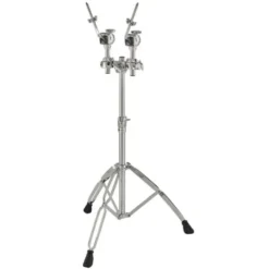 Mapex TS950A Double Tom Stand