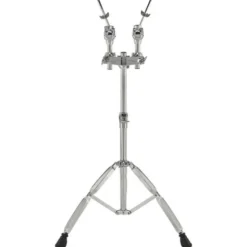 Mapex TS950A Double Tom Stand