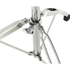 Mapex TS950A Double Tom Stand