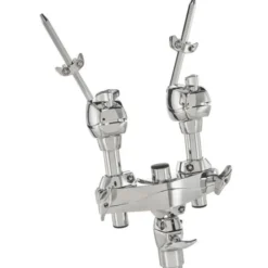Mapex TS950A Double Tom Stand
