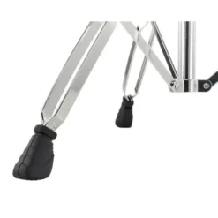 Mapex TS950A Double Tom Stand