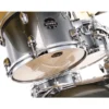 Mapex Venus 5045 Drum Set Bundle VC