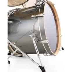Mapex Venus 5045 Drum Set Bundle VC