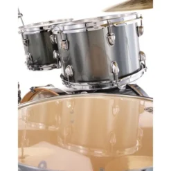 Mapex Venus 5045 Drum Set Bundle VC