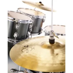 Mapex Venus 5045 Drum Set Bundle VC