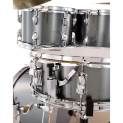 Mapex Venus 5045 Drum Set Bundle VC