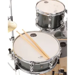 Mapex Venus 5045 Drum Set Bundle VC
