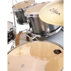 Mapex Venus 5045 Drum Set Bundle VC