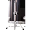 Mapex Venus 5045 Drum Set Bundle VH
