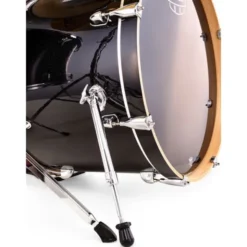 Mapex Venus 5045 Drum Set Bundle VH