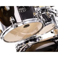 Mapex Venus 5045 Drum Set Bundle VH