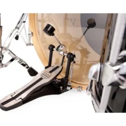 Mapex Venus 5045 Drum Set Bundle VH