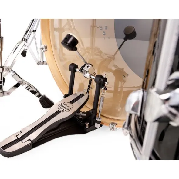 Mapex Venus 5045 Drum Set Bundle VH