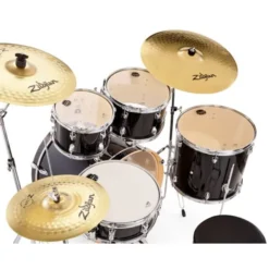 Mapex Venus 5295 Drum Set Bundle VH
