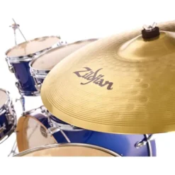 Mapex Venus 5295 Drum Set Bundle VI