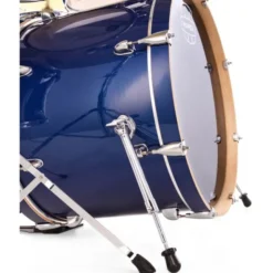Mapex Venus 5295 Drum Set Bundle VI