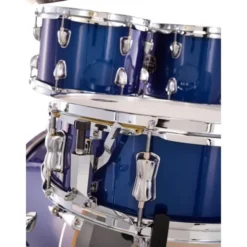 Mapex Venus 5295 Drum Set Bundle VI