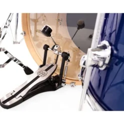 Mapex Venus 5295 Drum Set Bundle VI