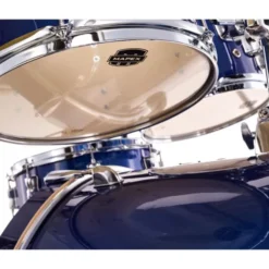 Mapex Venus 5295 Drum Set Bundle VI