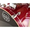Mapex Venus 5045 Drum Set Bundle VM