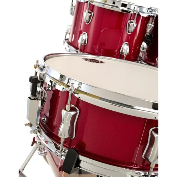 Mapex Venus 5295 Drum Set Bundle VM