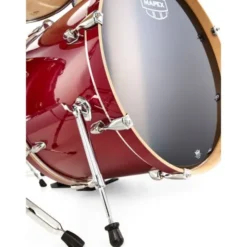 Mapex Venus 5295 Drum Set Bundle VM
