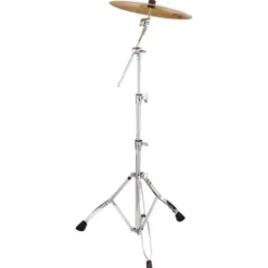 Mapex Venus 5295 Drum Set Bundle VM