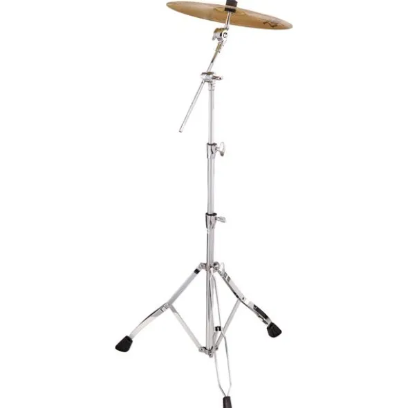Mapex Venus 5295 Drum Set Bundle VM